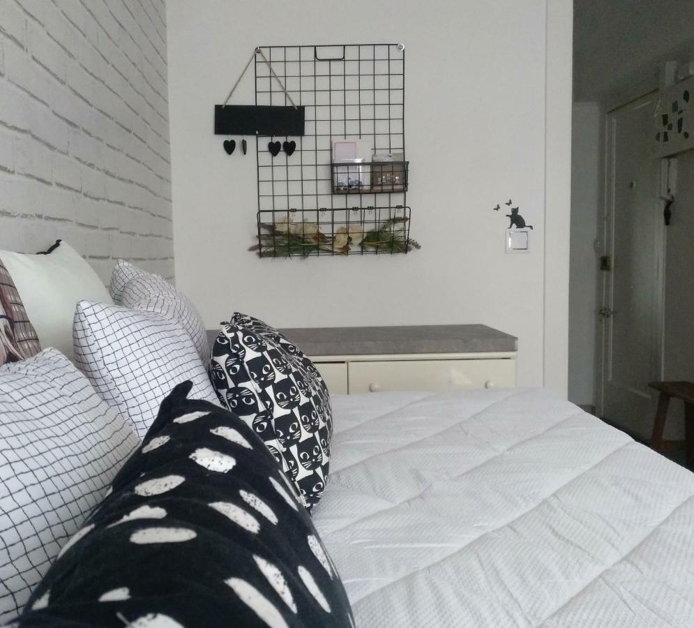 Apartment Luz Y Color Salou